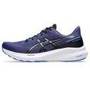 Чоловічі бігові кросівки Asics GT-1000 13 1011B858-402