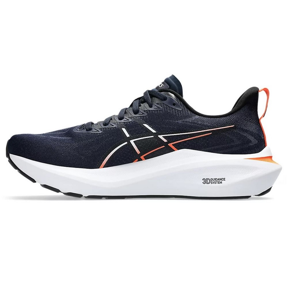 Чоловічі бігові кросівки Asics GT-2000 13 1011B861-401