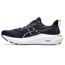 Чоловічі бігові кросівки Asics GT-2000 13 1011B861-401
