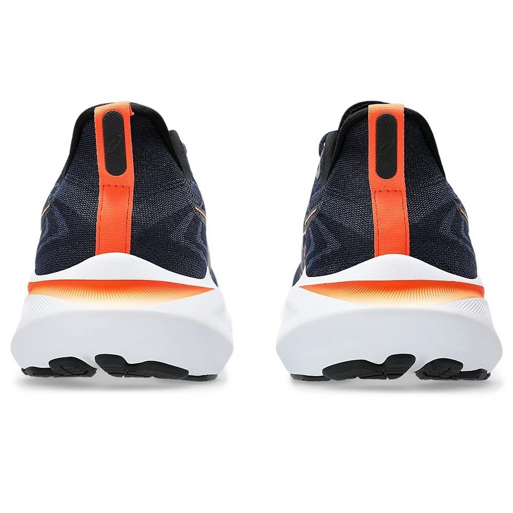 Чоловічі бігові кросівки Asics GT-2000 13 1011B861-401