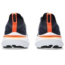 Чоловічі бігові кросівки Asics GT-2000 13 1011B861-401