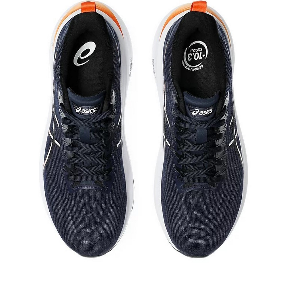Чоловічі бігові кросівки Asics GT-2000 13 1011B861-401