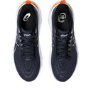 Чоловічі бігові кросівки Asics GT-2000 13 1011B861-401