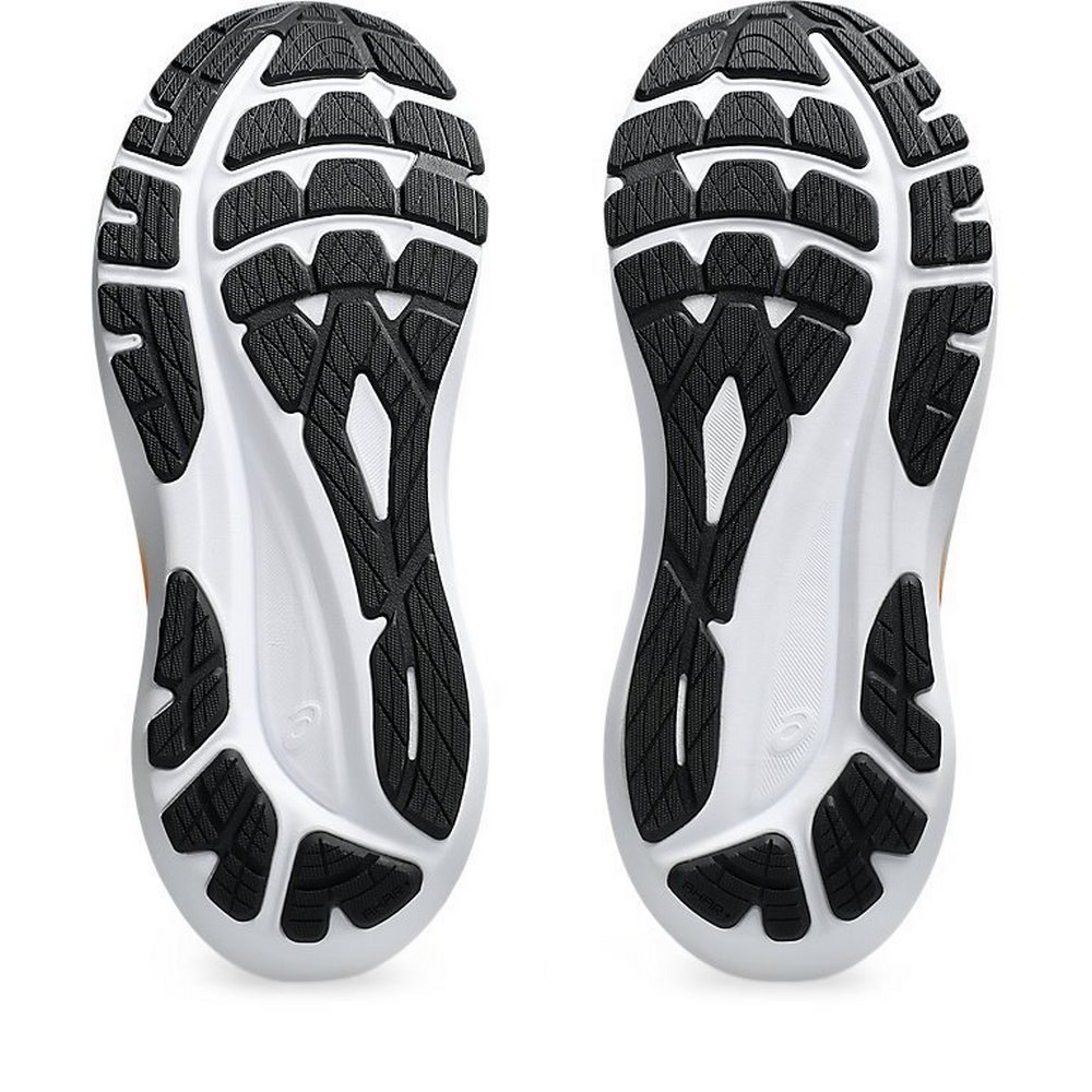 Чоловічі бігові кросівки Asics GT-2000 13 1011B861-401