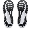 Чоловічі бігові кросівки Asics GT-2000 13 1011B861-401