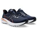 Чоловічі бігові кросівки Asics GT-2000 13 1011B861-401