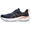 Чоловічі бігові кросівки Asics GT-2000 13 1011B861-401