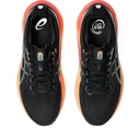 Чоловічі бігові кросівки Asics GEL-KAYANO 31 1011B867-004