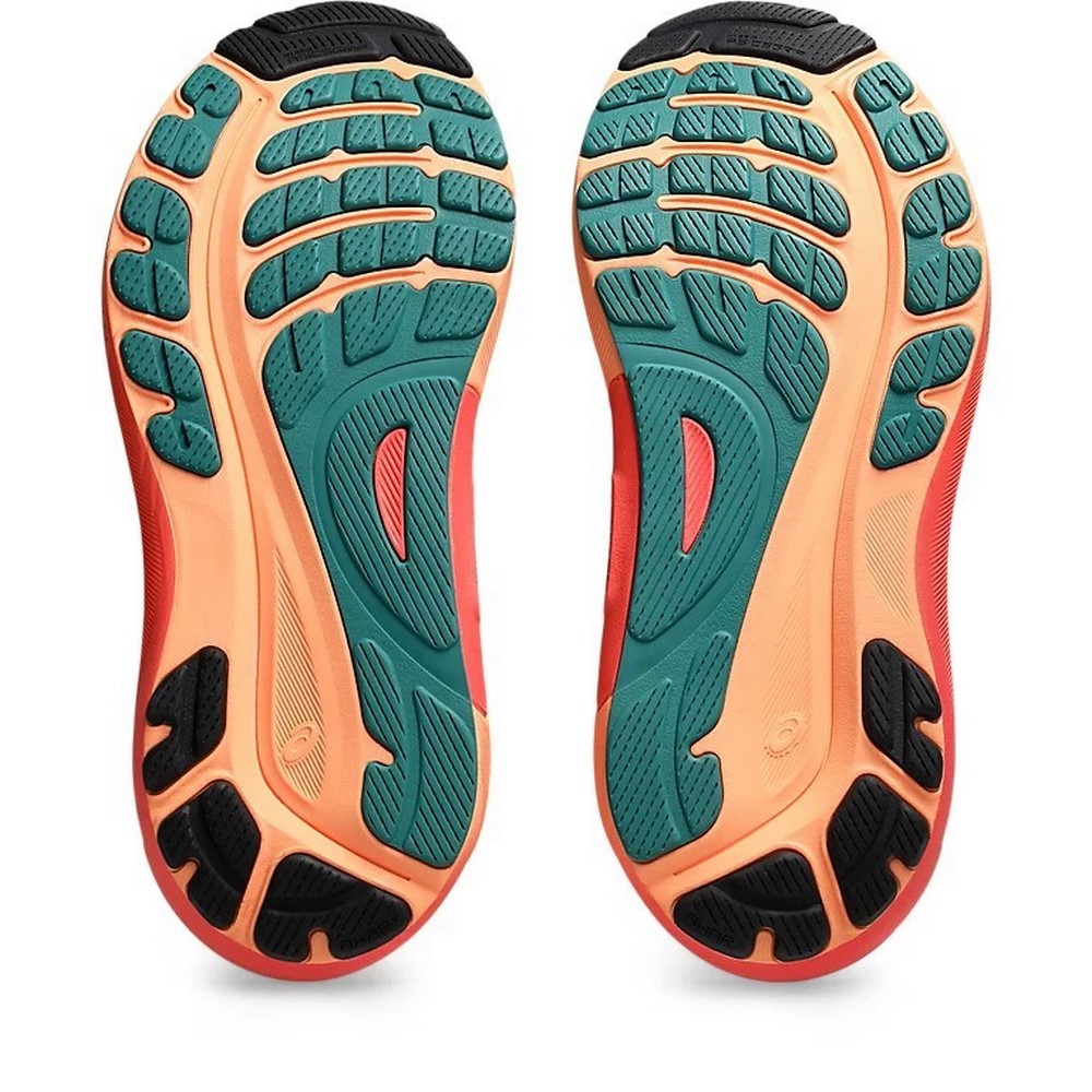Чоловічі бігові кросівки Asics GEL-KAYANO 31 1011B867-004
