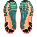 Чоловічі бігові кросівки Asics GEL-KAYANO 31 1011B867-004