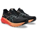 Чоловічі бігові кросівки Asics GEL-KAYANO 31 1011B867-004