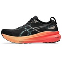 Чоловічі бігові кросівки Asics GEL-KAYANO 31 1011B867-004