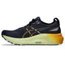 Чоловічі бігові кросівки Asics GEL-KAYANO 31 1011B867-403