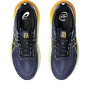 Чоловічі бігові кросівки Asics GEL-KAYANO 31 1011B867-403