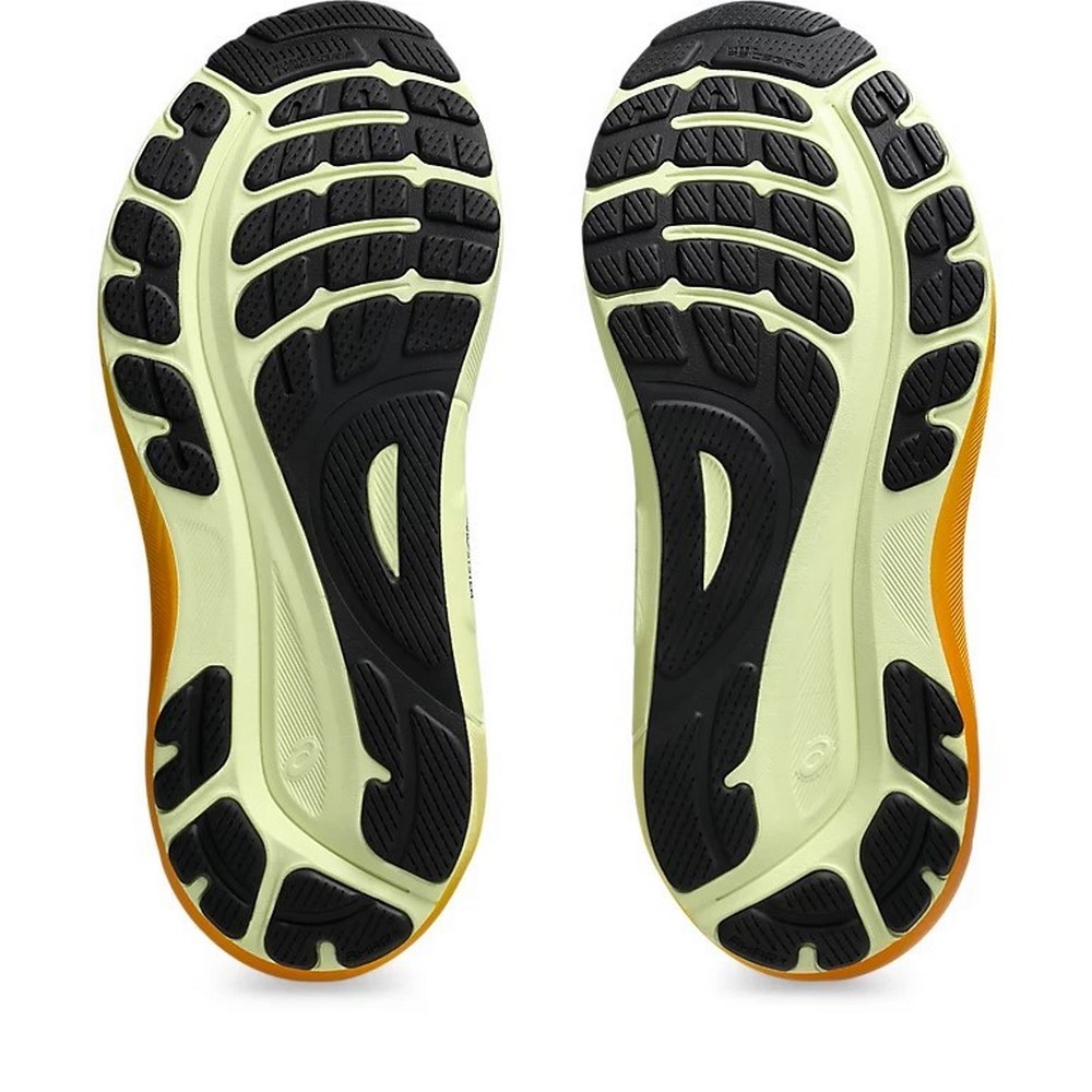 Чоловічі бігові кросівки Asics GEL-KAYANO 31 1011B867-403