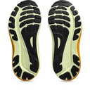 Чоловічі бігові кросівки Asics GEL-KAYANO 31 1011B867-403