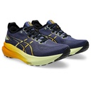 Чоловічі бігові кросівки Asics GEL-KAYANO 31 1011B867-403
