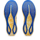 Чоловічі бігові кросівки Asics NOOSA TRI 16 1011B872-751