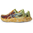 Чоловічі бігові кросівки Asics NOOSA TRI 16 1011B872-751