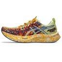 Чоловічі бігові кросівки Asics NOOSA TRI 16 1011B872-751