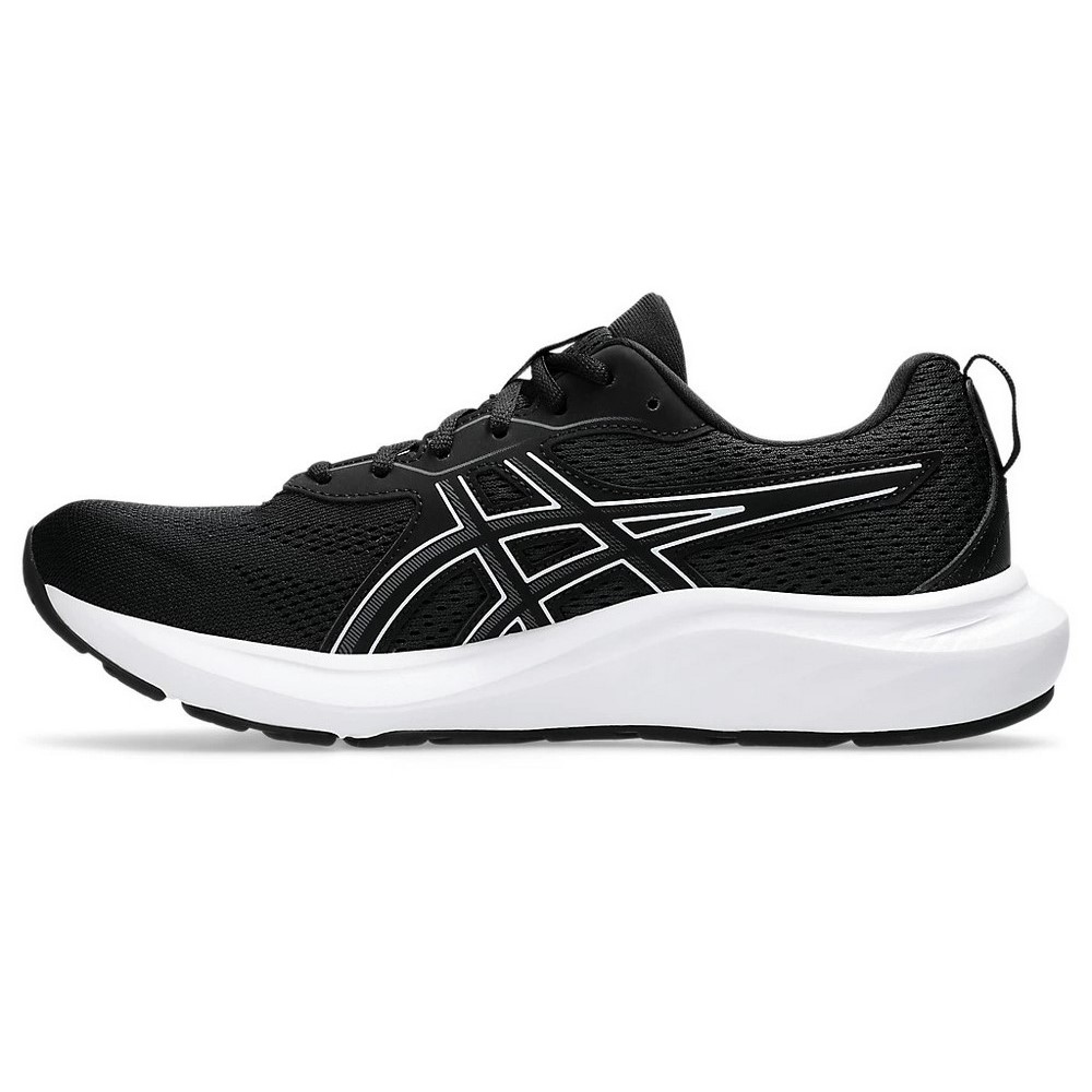 Чоловічі бігові кросівки Asics GEL-CONTEND 9 1011B881-002