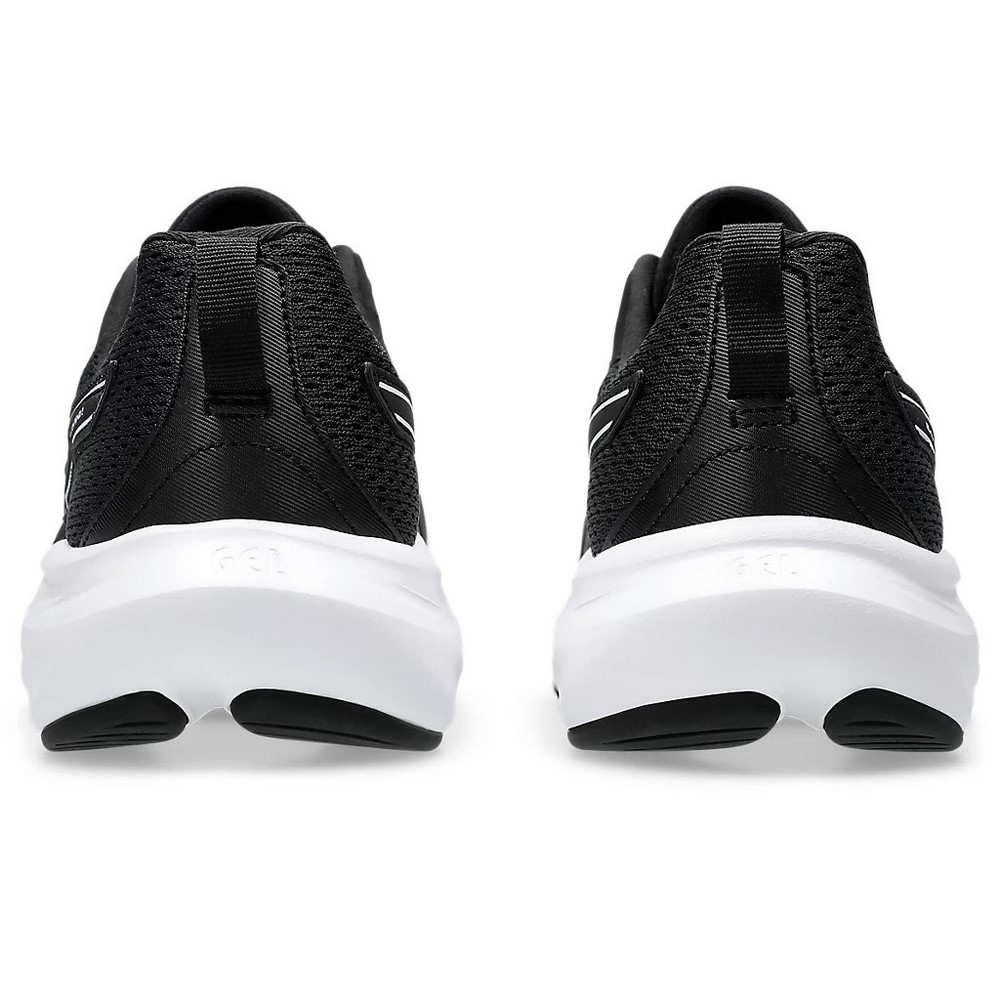 Чоловічі бігові кросівки Asics GEL-CONTEND 9 1011B881-002