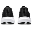 Чоловічі бігові кросівки Asics GEL-CONTEND 9 1011B881-002