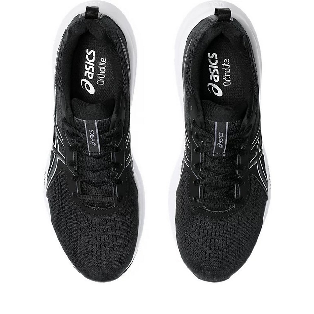 Чоловічі бігові кросівки Asics GEL-CONTEND 9 1011B881-002