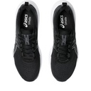 Чоловічі бігові кросівки Asics GEL-CONTEND 9 1011B881-002