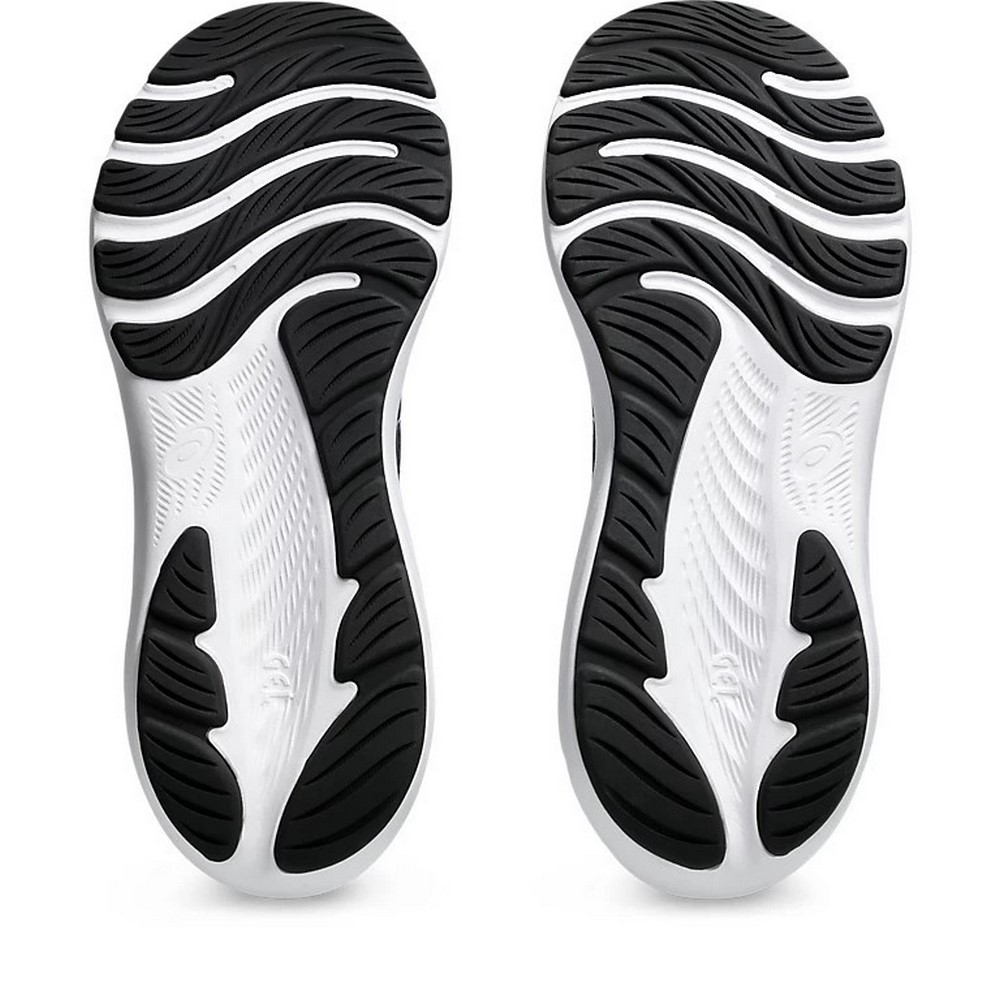 Чоловічі бігові кросівки Asics GEL-CONTEND 9 1011B881-002