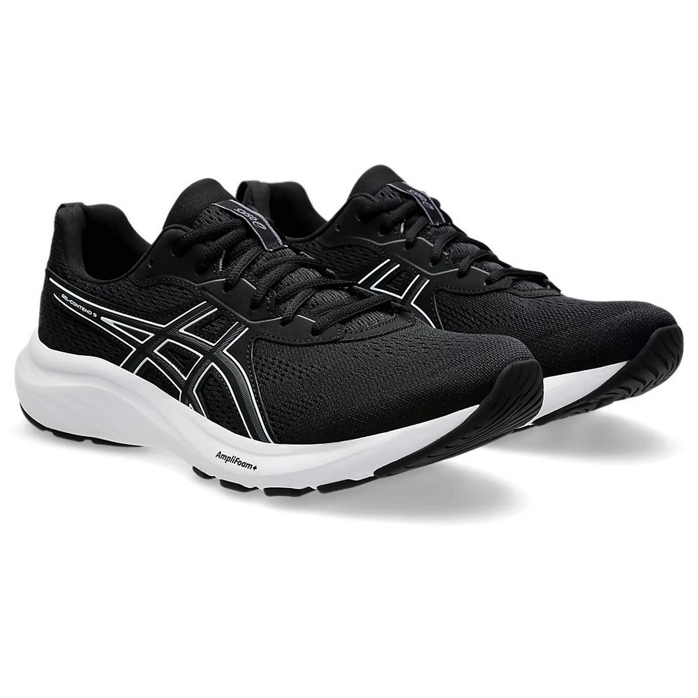 Чоловічі бігові кросівки Asics GEL-CONTEND 9 1011B881-002