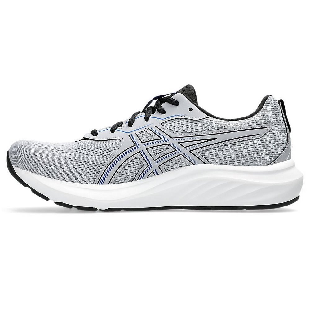 Чоловічі бігові кросівки Asics GEL-CONTEND 9 1011B881-022