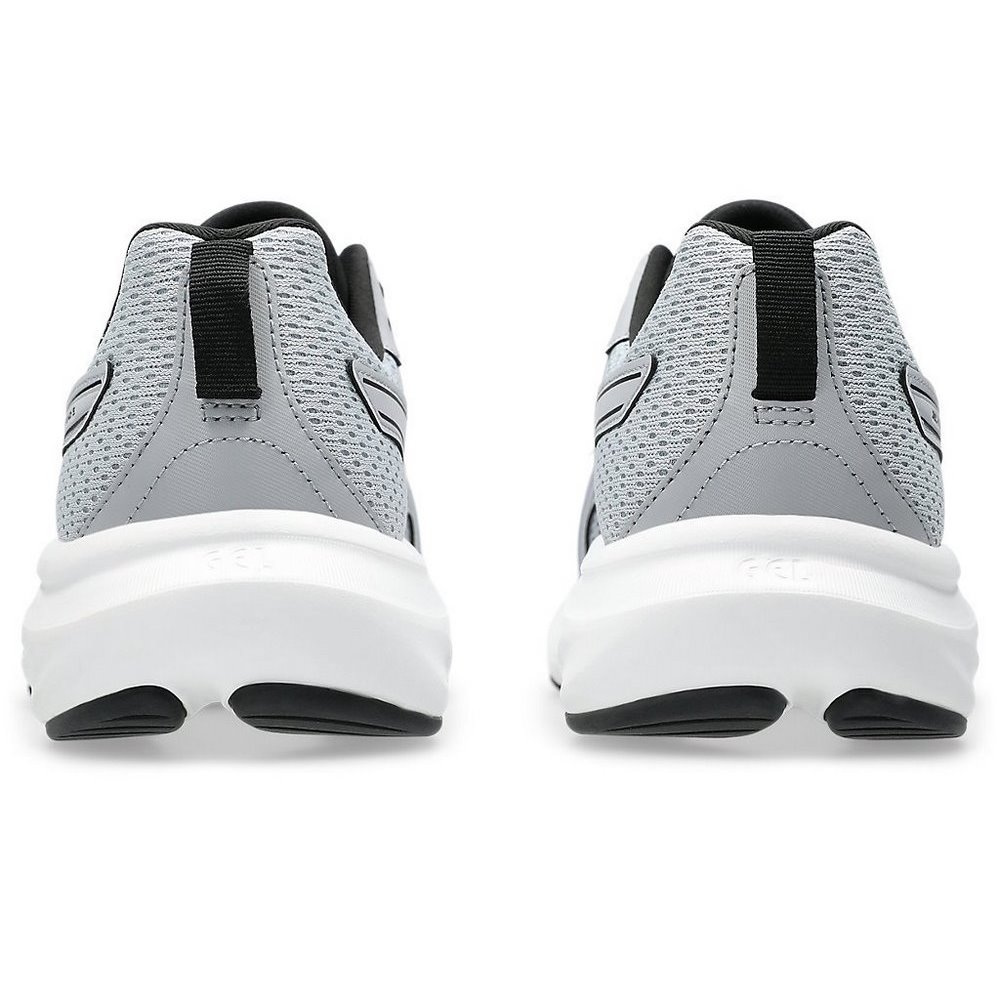 Чоловічі бігові кросівки Asics GEL-CONTEND 9 1011B881-022