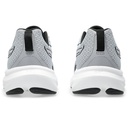 Чоловічі бігові кросівки Asics GEL-CONTEND 9 1011B881-022