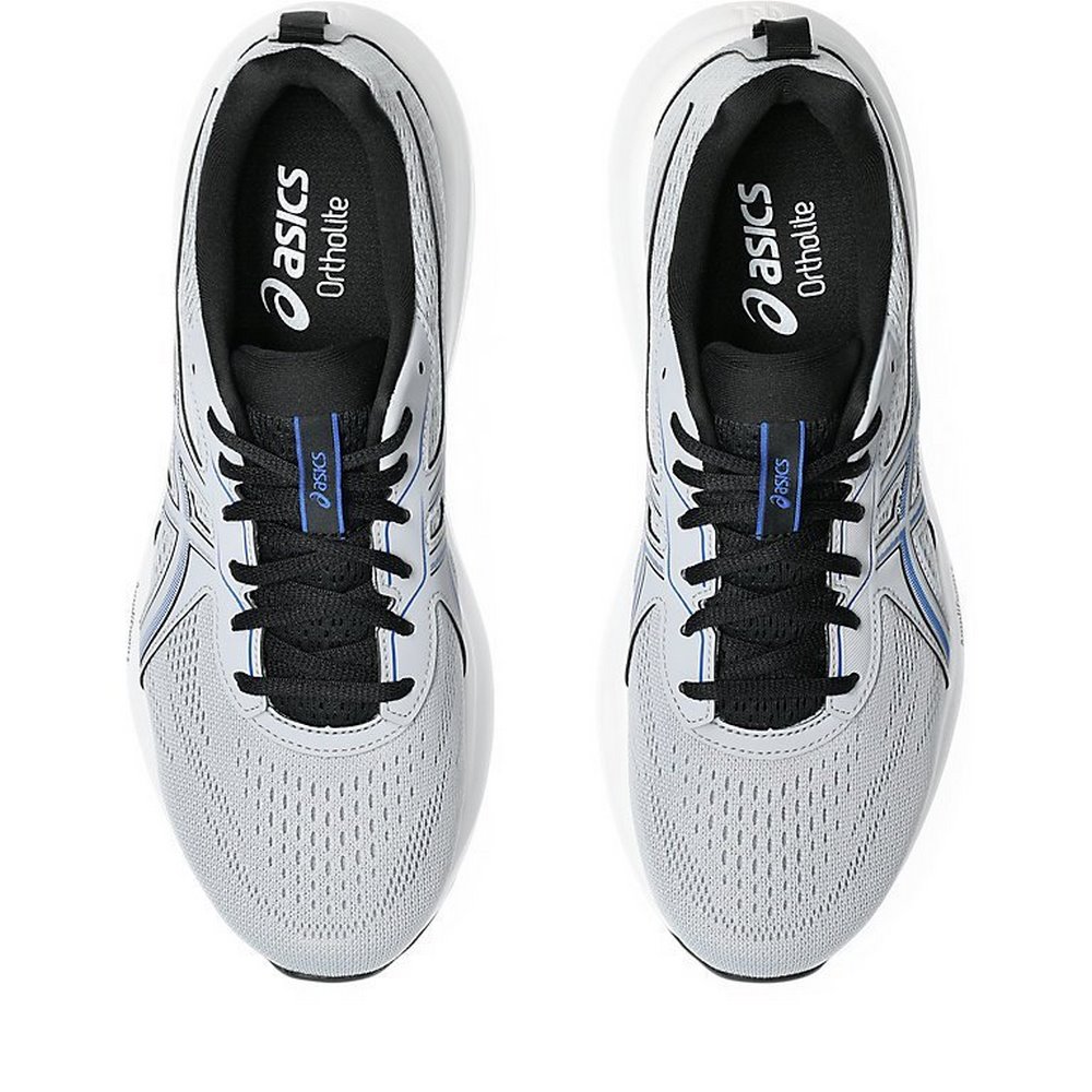Чоловічі бігові кросівки Asics GEL-CONTEND 9 1011B881-022