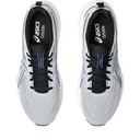 Чоловічі бігові кросівки Asics GEL-CONTEND 9 1011B881-022