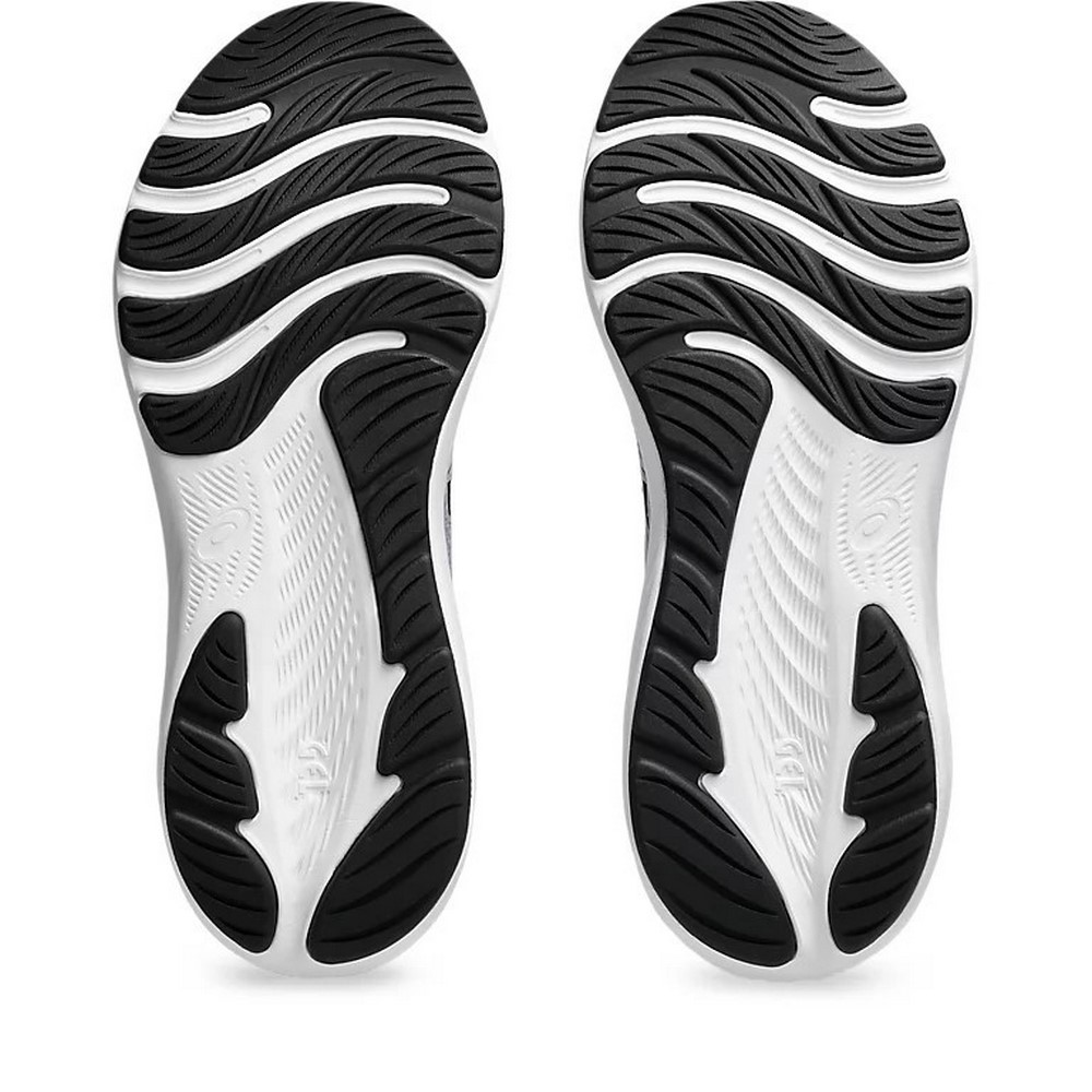 Чоловічі бігові кросівки Asics GEL-CONTEND 9 1011B881-022