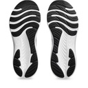 Чоловічі бігові кросівки Asics GEL-CONTEND 9 1011B881-022