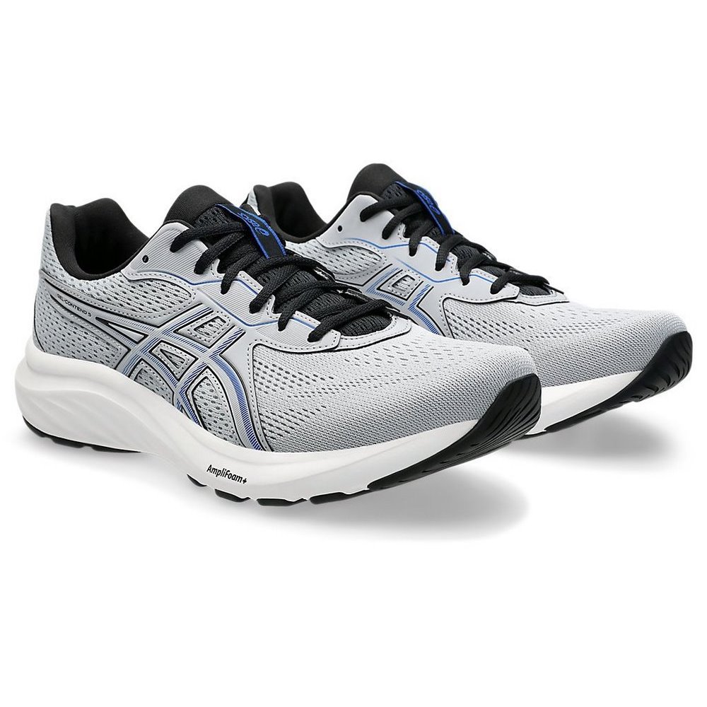 Чоловічі бігові кросівки Asics GEL-CONTEND 9 1011B881-022
