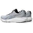 Чоловічі бігові кросівки Asics GEL-CONTEND 9 1011B881-022