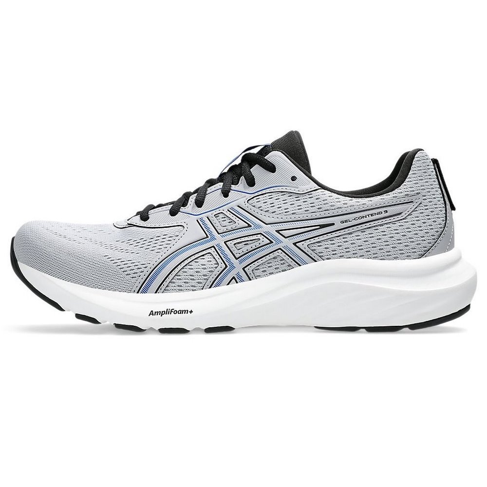 Чоловічі бігові кросівки Asics GEL-CONTEND 9 1011B881-022