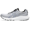 Чоловічі бігові кросівки Asics GEL-CONTEND 9 1011B881-022