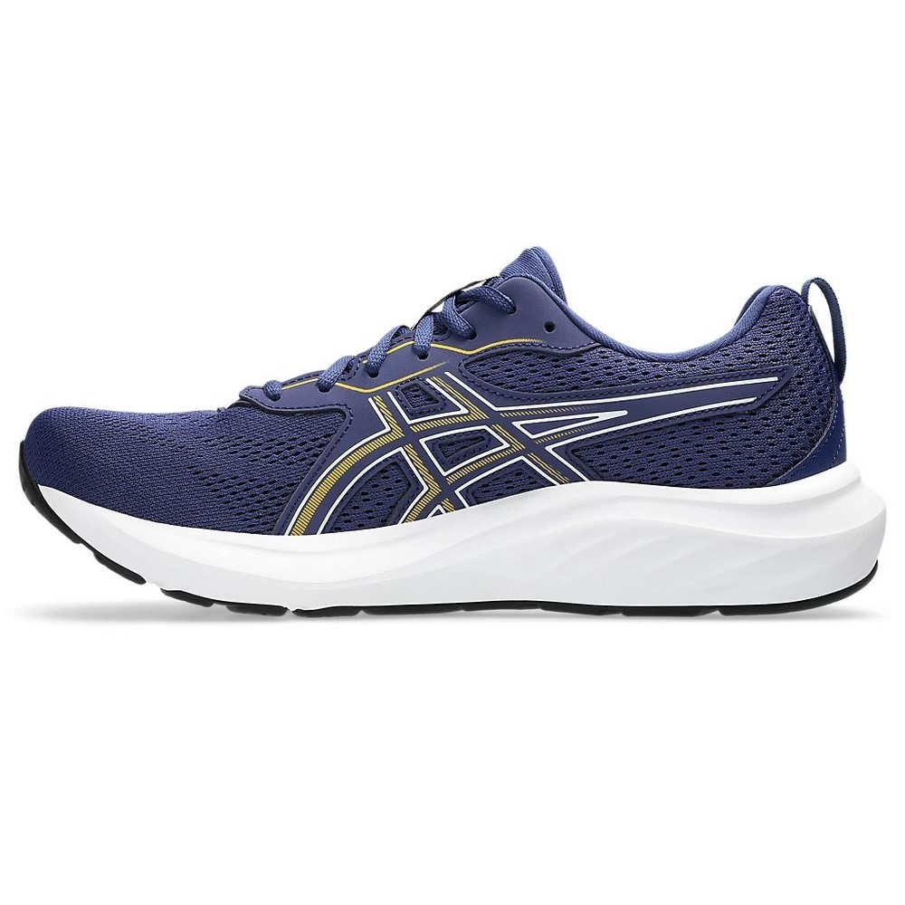 Чоловічі бігові кросівки Asics GEL-CONTEND 9 1011B881-405