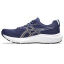 Чоловічі бігові кросівки Asics GEL-CONTEND 9 1011B881-405