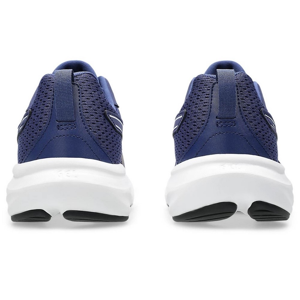 Чоловічі бігові кросівки Asics GEL-CONTEND 9 1011B881-405