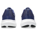Чоловічі бігові кросівки Asics GEL-CONTEND 9 1011B881-405