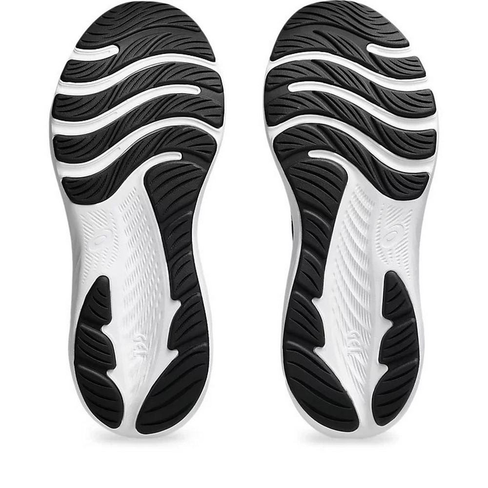 Чоловічі бігові кросівки Asics GEL-CONTEND 9 1011B881-405