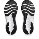 Чоловічі бігові кросівки Asics GEL-CONTEND 9 1011B881-405