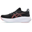 Чоловічі бігові кросівки Asics GEL-NIMBUS 27 1011B958-004