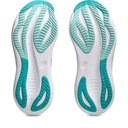 Чоловічі бігові кросівки Asics GEL-NIMBUS 27 1011B958-400